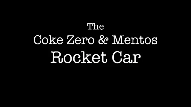 VIDEO! Putere de(menta)!