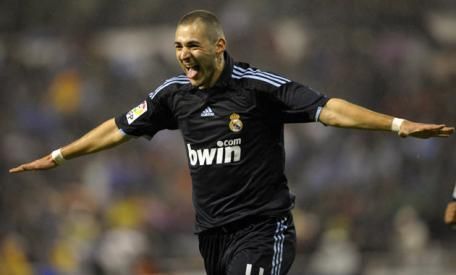 Ronaldinho, Benzema sau Walcott! TOP 10 cele mai mari absente de la Mondial_2