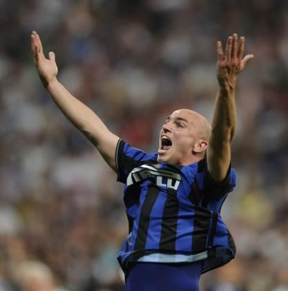 Ronaldinho, Benzema sau Walcott! TOP 10 cele mai mari absente de la Mondial_3