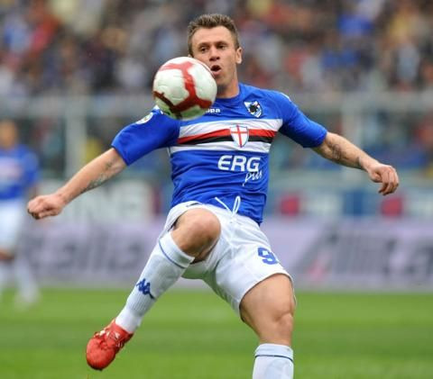 Ronaldinho, Benzema sau Walcott! TOP 10 cele mai mari absente de la Mondial_4