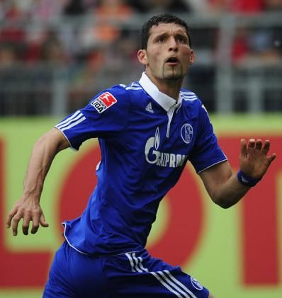 Ronaldinho, Benzema sau Walcott! TOP 10 cele mai mari absente de la Mondial_5