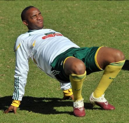 Ronaldinho, Benzema sau Walcott! TOP 10 cele mai mari absente de la Mondial_6