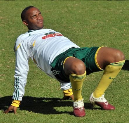 Ronaldinho, Benzema sau Walcott! TOP 10 cele mai mari absente de la Mondial_6