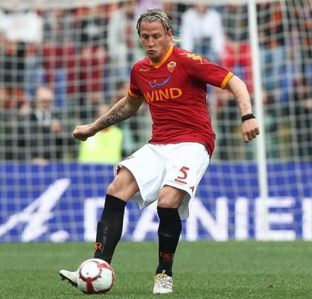 Ronaldinho, Benzema sau Walcott! TOP 10 cele mai mari absente de la Mondial_7