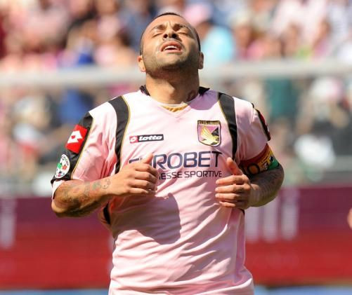 Ronaldinho, Benzema sau Walcott! TOP 10 cele mai mari absente de la Mondial_8