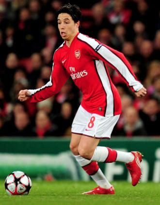 Ronaldinho, Benzema sau Walcott! TOP 10 cele mai mari absente de la Mondial_9