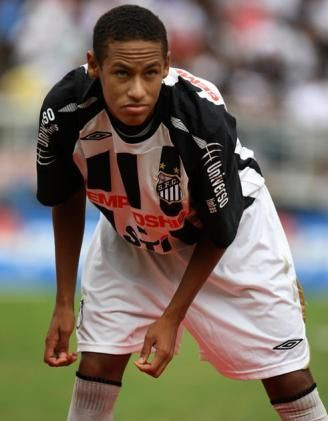 Ronaldinho, Benzema sau Walcott! TOP 10 cele mai mari absente de la Mondial_10