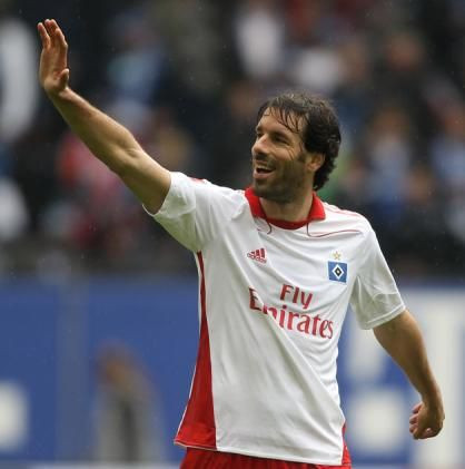 Ronaldinho, Benzema sau Walcott! TOP 10 cele mai mari absente de la Mondial_11