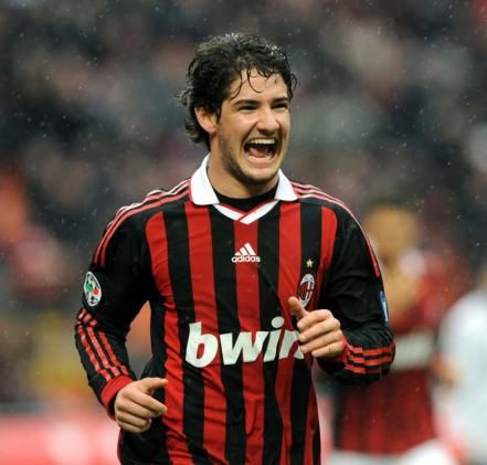 Ronaldinho, Benzema sau Walcott! TOP 10 cele mai mari absente de la Mondial_12