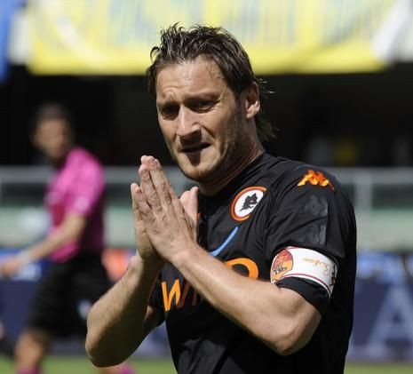 Ronaldinho, Benzema sau Walcott! TOP 10 cele mai mari absente de la Mondial_14