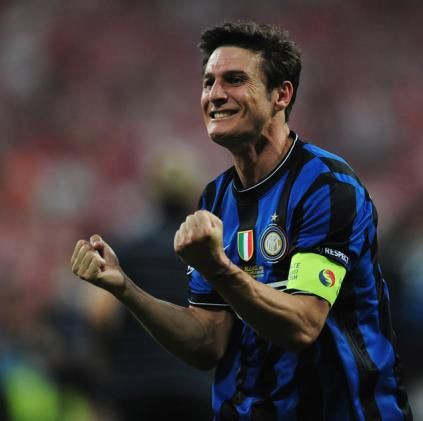 Ronaldinho, Benzema sau Walcott! TOP 10 cele mai mari absente de la Mondial_16