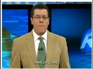 Adriano, audiat de politie pentru legaturi cu traficantii de droguri din Brazilia!