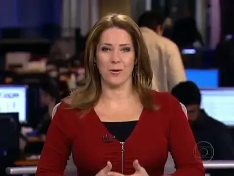 SENZATIE! 300 de copii au facut un steag de 2000 metri patrati pentru Brazilia la Mondiale!