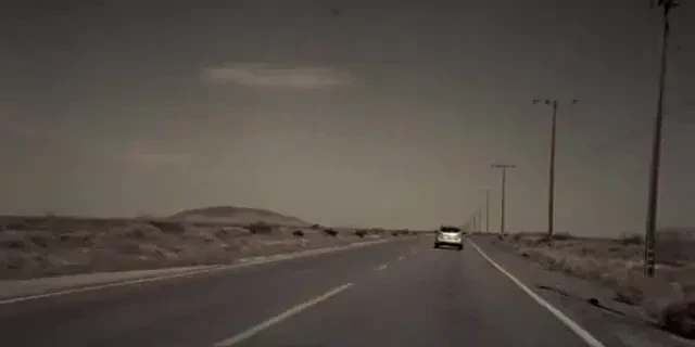 Ce este esecul? Cel mai SOCANT spot de la mondiale! S-a nascut fara maini si picioare si joaca fotbal! VIDEO