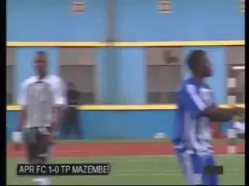 Arbitru facut KO printr-un procedeu de karate! VIDEO: