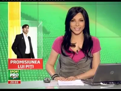 Piturca va fi manager, antrenor si contabil! Ce porecla i-a gasit Becali: