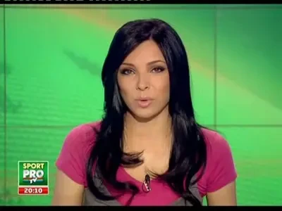 Varga si-a petrecut vacanta in Rio de Janeiro alaturi de dinamovisti! Vezi ce spune despre oferta de la Dinamo!