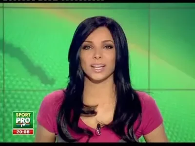 Mutu bantuie nationala! Pustii de la Hannover au primit lectii de la Radoi!