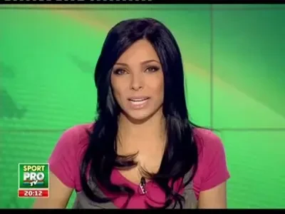 CFR a inceput Hora transferurilor! Vezi ce jucatori vin la campioana!