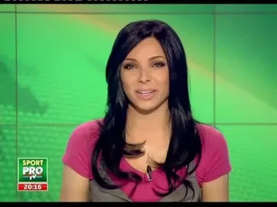 Alina Dumitru intra in afaceri! Vezi cu ce produse isi cucereste fanii!