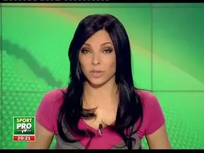 Romania vrea in top 10 la Campionatul Mondial de taiat lemne!