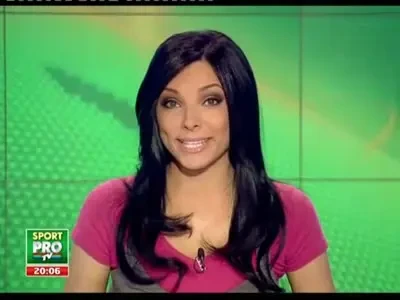 Muresan pregateste surpriza:&nbsp; Hagi va antrena CFR-ul!