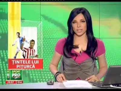 YESTE, omul care si-a batut joc&nbsp;de Real, propus la Steaua de Craioveanu! VIDEO