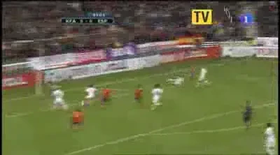 VIDEO Viteza 97 km\h, distanta 27 de m! Rezultatul: un gol fabulos!