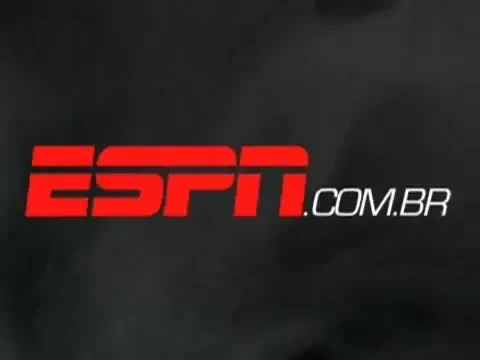 N-a stiut sa traduca decizia FIFA! Un arbitru a interzis paradinha in Brazilia! VIDEO: