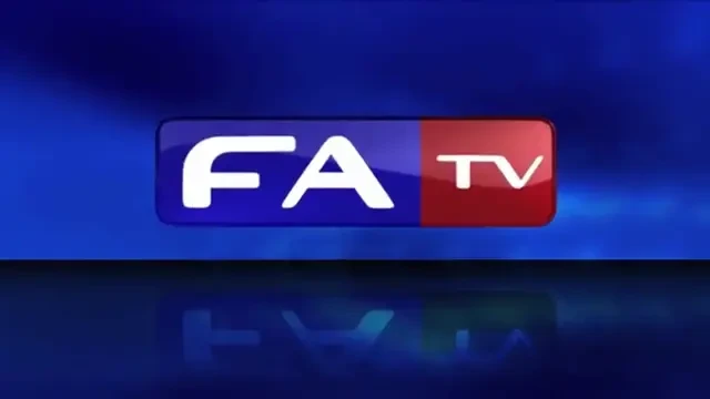 Rafinament si eleganta! Starurile Angliei au stralucit la sosirea in Africa!