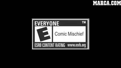 VIDEO Tiger Woods a inventat un sport nou: CURLING combinat cu GOLF!