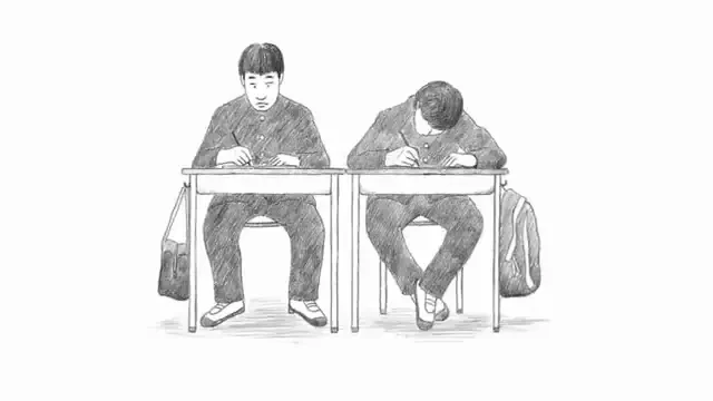 VIDEO Cum ar arata fotbalul cu Pele, Cruyff, Maradona, Zidane jucand impreuna! :)