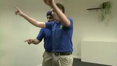 VIDEO Mai e o saptamana pana la CM! Tu unde vezi meciurile? Vezi aici cele mai nebune idei!