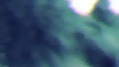 VIDEO: Nimeni nu sta in fata Angliei la Mondial! Care este secretul sutului mortal al lui Gerrard