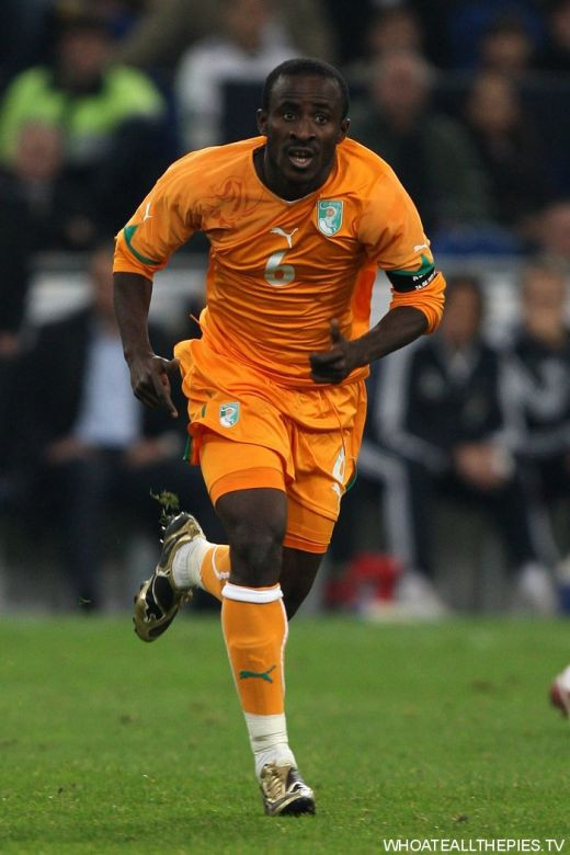 15 jucatori TINERI de urmarit la Cupa Mondiala din Africa de Sud!_2