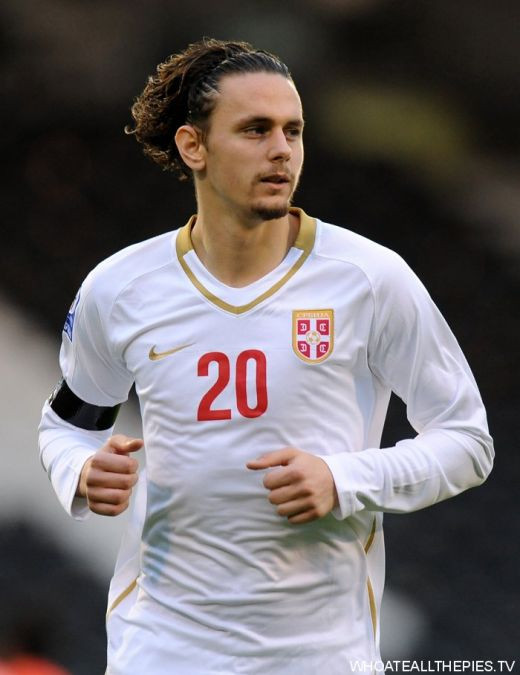 15 jucatori TINERI de urmarit la Cupa Mondiala din Africa de Sud!_6