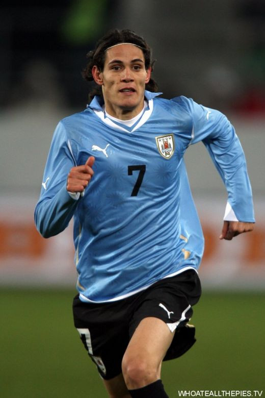 15 jucatori TINERI de urmarit la Cupa Mondiala din Africa de Sud!_7