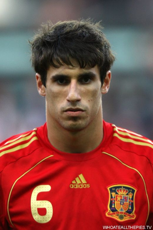 15 jucatori TINERI de urmarit la Cupa Mondiala din Africa de Sud!_11