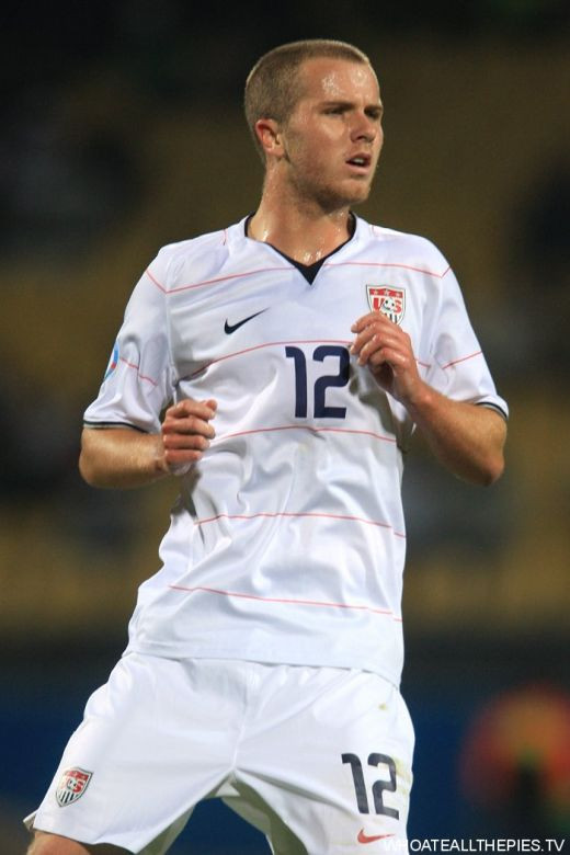 15 jucatori TINERI de urmarit la Cupa Mondiala din Africa de Sud!_13