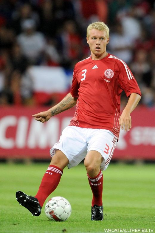 15 jucatori TINERI de urmarit la Cupa Mondiala din Africa de Sud!_16