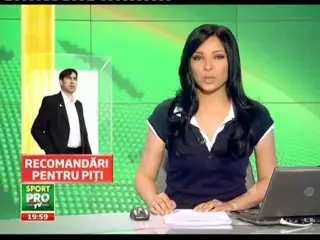 VIDEO: Craioveanu i-a propus lui Becali fosti jucatori de la Barcelona si Real Madrid! Vezi aici lista!