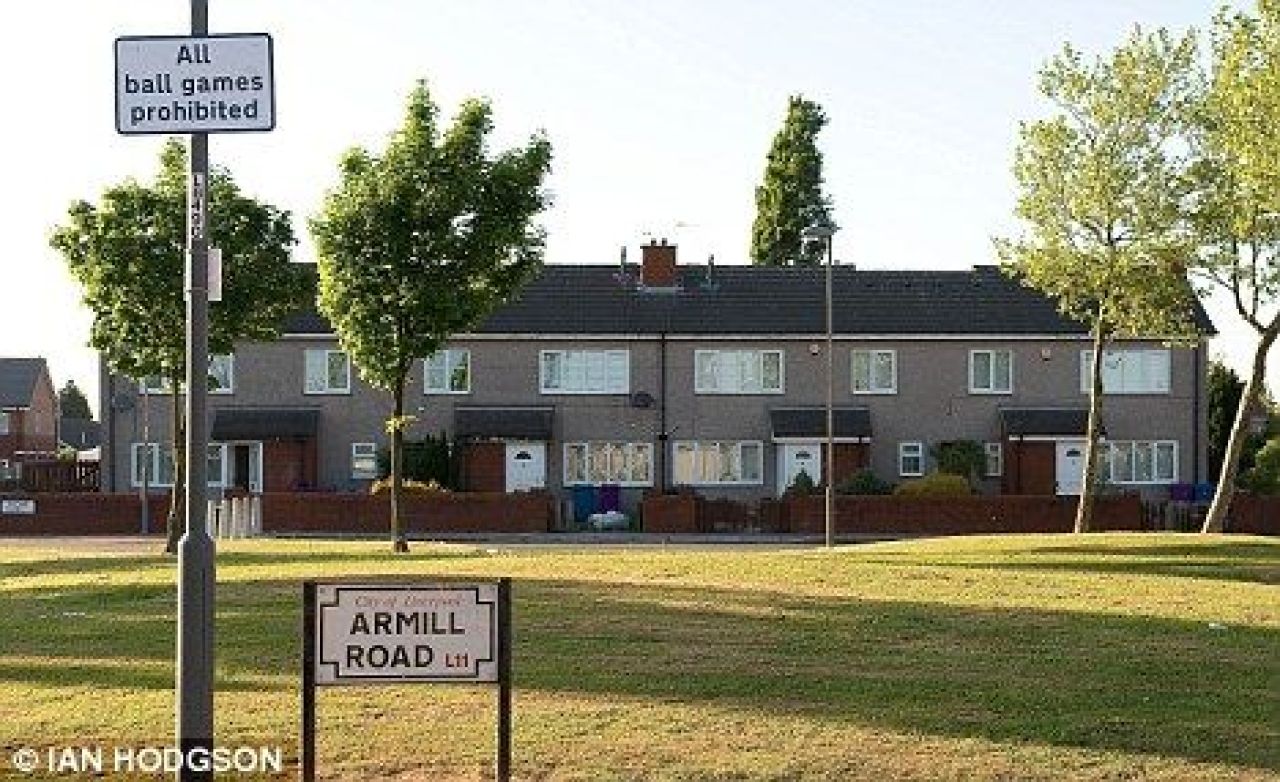IMAGINEA ZILEI! Cei 3 Rooney ai Angliei! Care dintre ei e starul lui Manchester?_4