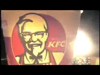 VIDEO! Messi s-a transferat la arabi!!!