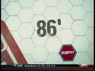 VIDEO / Robben s-a accidentat cand a incercat un calcai! Este in pericol de a rata mondialul: