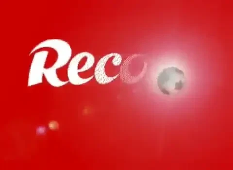 INCREDIBIL! 100.000 de oameni la plecarea nationalei Portugaliei in Africa de Sud! Vezi mesajul lui&nbsp;Cristiano Ronaldo! VIDEO