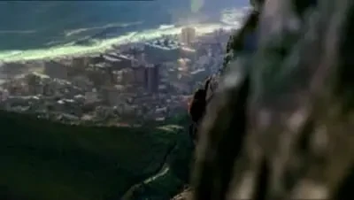 Cea mai iubita cantareata afro-americana va canta imnul oficial in deschiderea Cupei Mondiale! VIDEO: