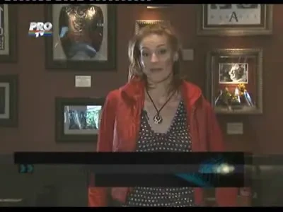 TT este masina sport a momentului!