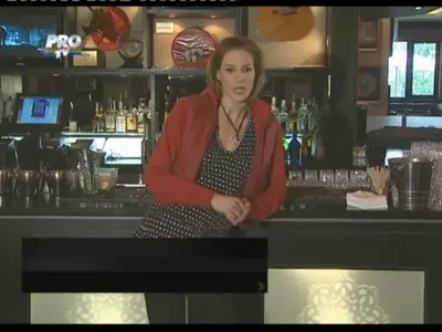 Prima masina Alcatel! De la celulare la hibride ultradotate!