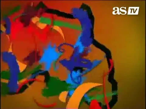 FOTO! Cristiano Ronaldo si nationala Portugaliei au ajuns in Africa de Sud!