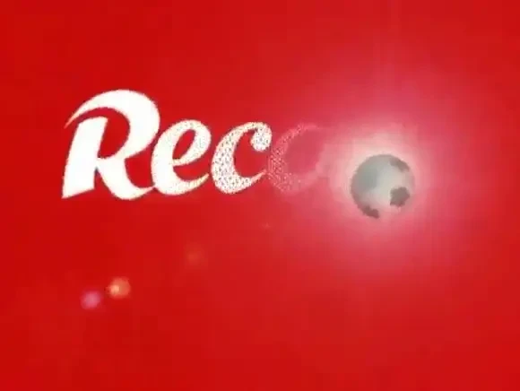 FOTO si VIDEO: Au venit cu totii sa-l vada pe Ronaldo! Nebunie la antrenamentul Portugaliei!